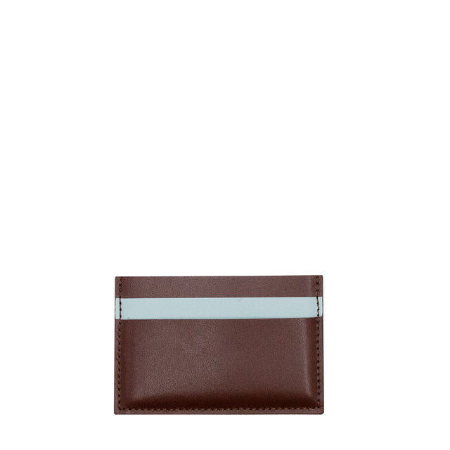 CARDHOLDER