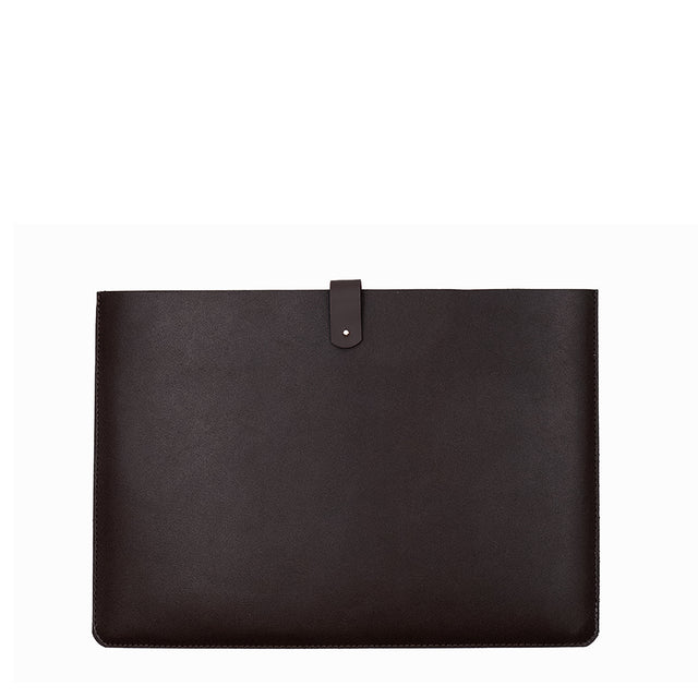 LAPTOPCASE