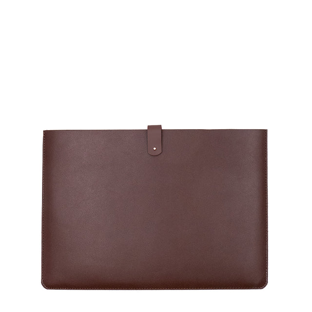 LAPTOPCASE