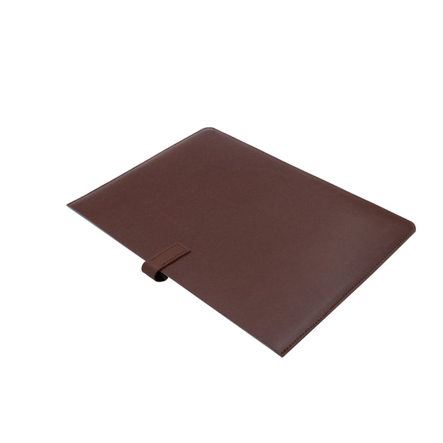 LAPTOPCASE