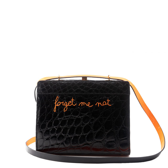 Forget me Not #27