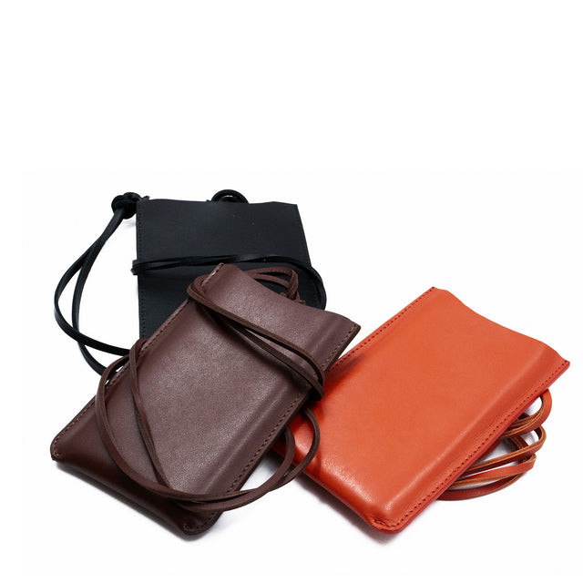 PHONE BAG