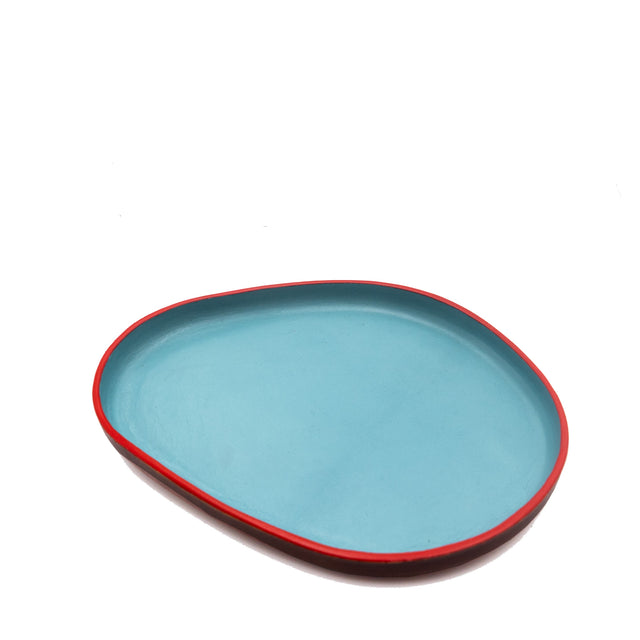 TRAY