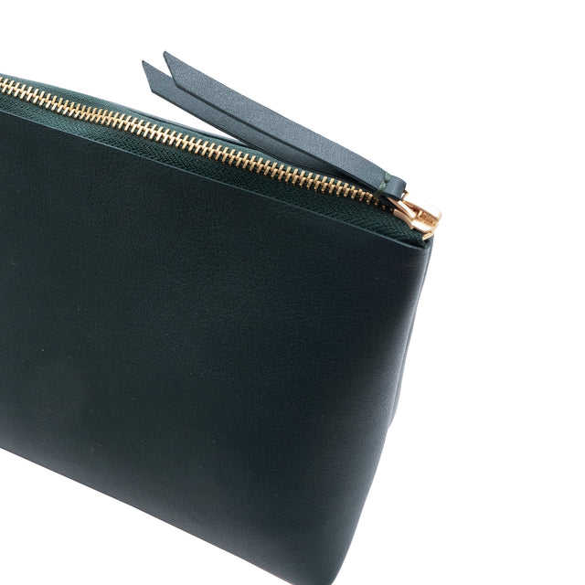 WASHBAG