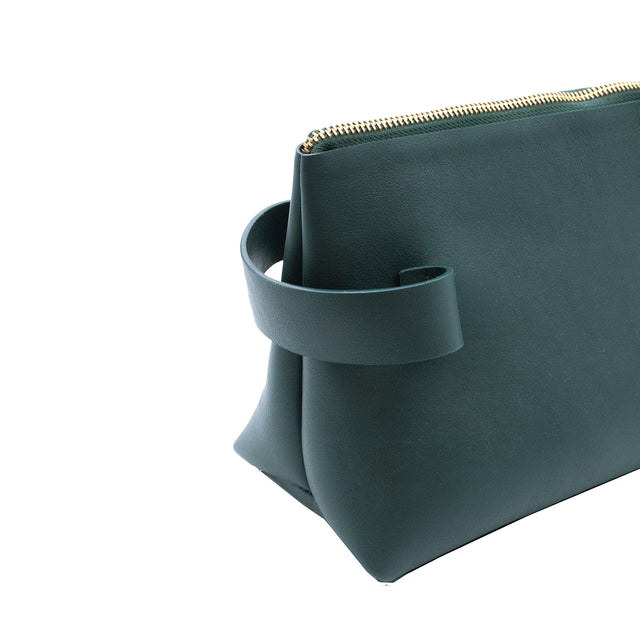 WASHBAG