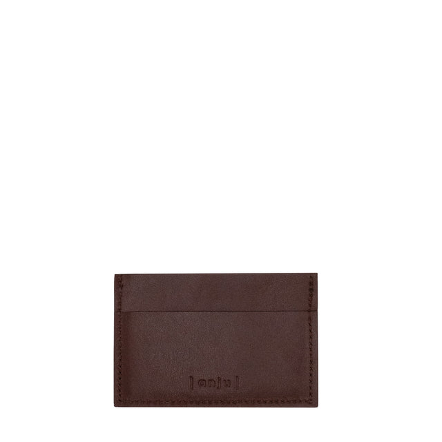 CARDHOLDER