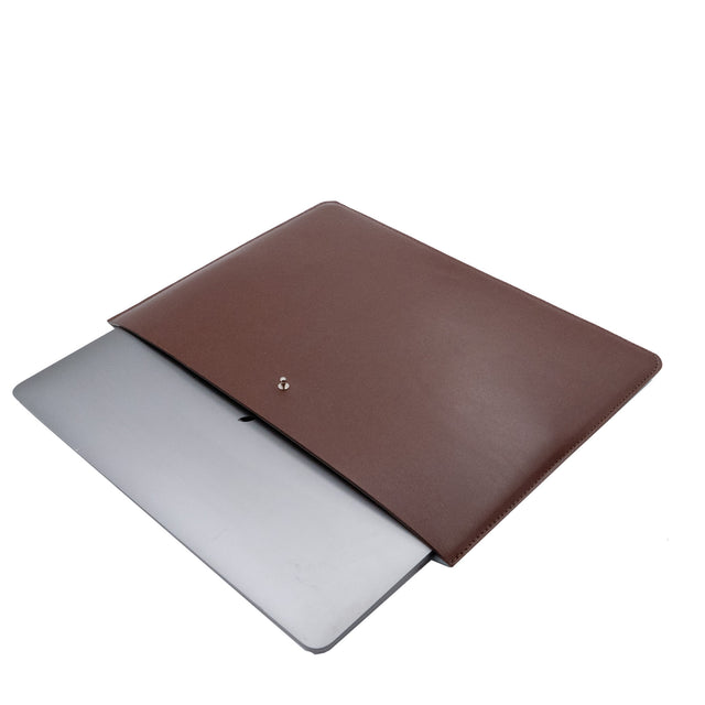 LAPTOPCASE