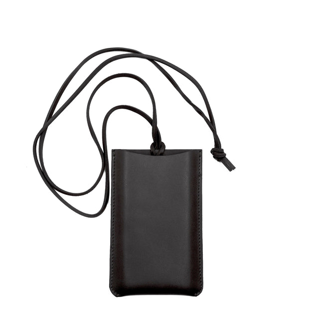 PHONE BAG