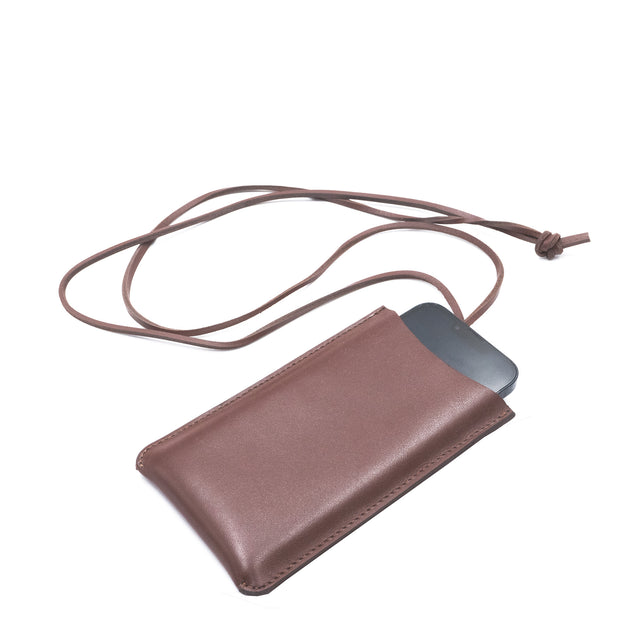 PHONE BAG