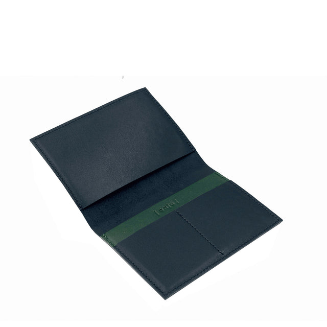 PASSPORT HOLDER